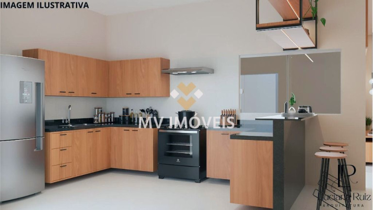 Imagem Casa com 3 Quartos à Venda, 142 m² em Icoaraci - Belém Imagem Casa com 3 Quartos à Venda, 142 m² em Icoaraci - Belém