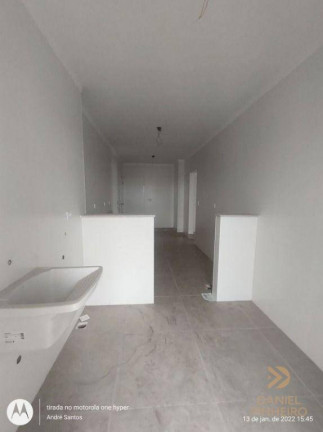 Imagem Apartamento com 3 Quartos à Venda, 145 m² em Vila Guilhermina - Praia Grande Imagem Apartamento com 3 Quartos à Venda, 145 m² em Vila Guilhermina - Praia Grande