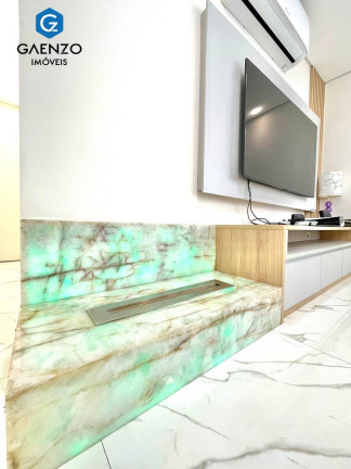 Imagem Apartamento com 2 Quartos à Venda, 94 m² em Alphaville - Santana De Parnaíba Imagem Apartamento com 2 Quartos à Venda, 94 m² em Alphaville - Santana De Parnaíba
