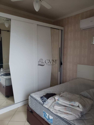Imagem Apartamento com 2 Quartos à Venda, 85 m² em Guilhermina - Praia Grande Imagem Apartamento com 2 Quartos à Venda, 85 m² em Guilhermina - Praia Grande