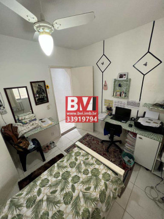 Imagem Apartamento com 2 Quartos à Venda, 80 m² em Vaz Lobo - Rio De Janeiro Imagem Apartamento com 2 Quartos à Venda, 80 m² em Vaz Lobo - Rio De Janeiro
