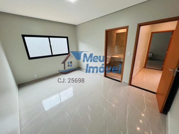 Imagem Casa com 3 Quartos à Venda, 275 m² em Ponte Alta Norte (gama) - Brasília Imagem Casa com 3 Quartos à Venda, 275 m² em Ponte Alta Norte (gama) - Brasília