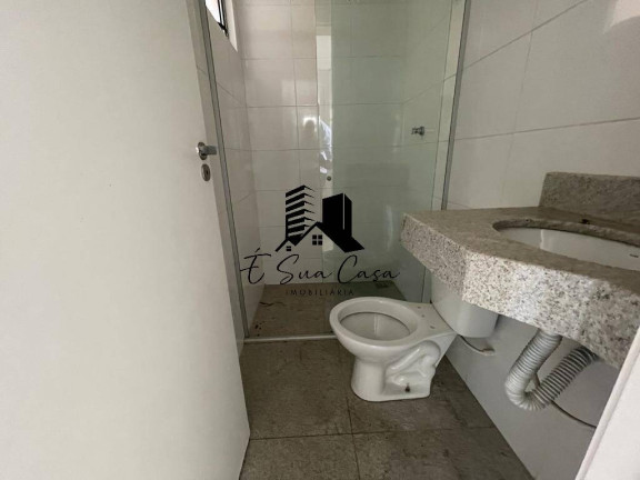 Imagem Apartamento com 2 Quartos à Venda, 61 m² em Arvoredo - Contagem Imagem Apartamento com 2 Quartos à Venda, 61 m² em Arvoredo - Contagem