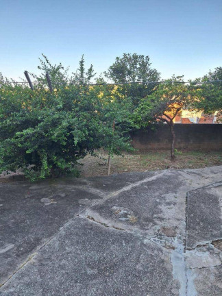 Imagem Casa com 3 Quartos à Venda, 227 m² em Morros - Sorocaba