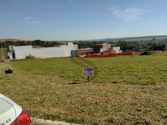 Imagem Terreno à Venda, 243 m² em Jardim Novo Horizonte - Sorocaba Imagem Terreno à Venda, 243 m² em Jardim Novo Horizonte - Sorocaba