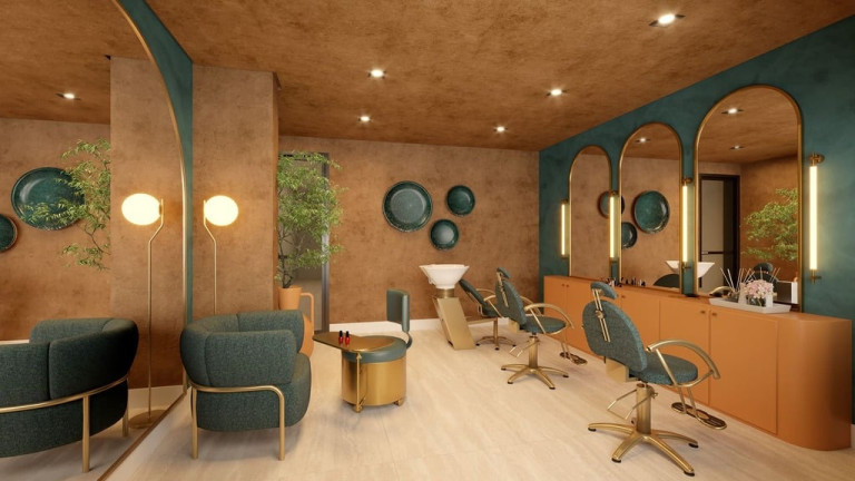 Imagem Imóvel com 1 Quarto à Venda, 42 m² em Sumarezinho - São Paulo Imagem Imóvel com 1 Quarto à Venda, 42 m² em Sumarezinho - São Paulo