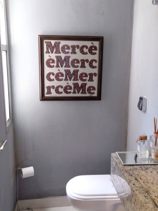 Imagem Apartamento com 4 Quartos à Venda, 165 m² em Jardim Ampliação - São Paulo Imagem Apartamento com 4 Quartos à Venda, 165 m² em Jardim Ampliação - São Paulo