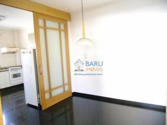 Imagem Apartamento com 3 Quartos à Venda, 230 m² em Higienópolis - São Paulo Imagem Apartamento com 3 Quartos à Venda, 230 m² em Higienópolis - São Paulo