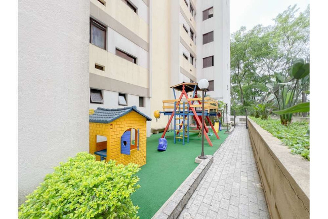 Imagem Apartamento com 3 Quartos à Venda, 106 m² em Vila Da Saúde - São Paulo Imagem Apartamento com 3 Quartos à Venda, 106 m² em Vila Da Saúde - São Paulo