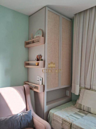 Imagem Apartamento com 3 Quartos à Venda ou Locação, 117 m² em Pinheiros - São Paulo Imagem Apartamento com 3 Quartos à Venda ou Locação, 117 m² em Pinheiros - São Paulo