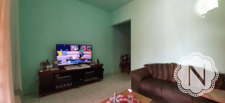 Imagem Sobrado com 3 Quartos à Venda, 122 m² em Jardim Das Palmeiras - Itanhaém Imagem Sobrado com 3 Quartos à Venda, 122 m² em Jardim Das Palmeiras - Itanhaém