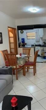 Imagem Apartamento com 1 Quarto à Venda, 61 m² em Vila Mariana - São Paulo Imagem Apartamento com 1 Quarto à Venda, 61 m² em Vila Mariana - São Paulo
