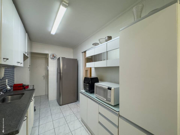 Imagem Apartamento com 3 Quartos à Venda, 83 m² em Cidade Monções - São Paulo Imagem Apartamento com 3 Quartos à Venda, 83 m² em Cidade Monções - São Paulo