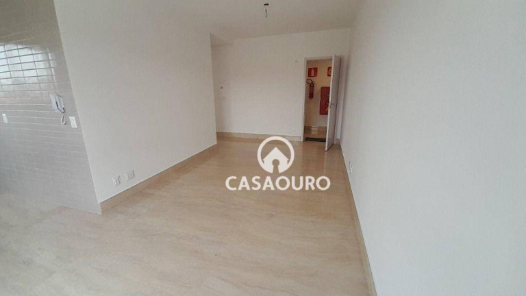 Imagem Apartamento com 2 Quartos à Venda, 92 m² em Esplanada - Belo Horizonte Imagem Apartamento com 2 Quartos à Venda, 92 m² em Esplanada - Belo Horizonte