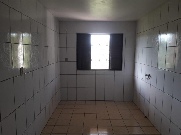 Imagem Casa com 3 Quartos à Venda, 164 m² em Vista Alegre - Concórdia Imagem Casa com 3 Quartos à Venda, 164 m² em Vista Alegre - Concórdia