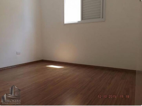 Imagem Apartamento com 2 Quartos à Venda, 51 m² em Jardim Europa - Sorocaba Imagem Apartamento com 2 Quartos à Venda, 51 m² em Jardim Europa - Sorocaba