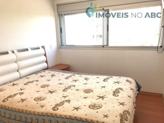 Imagem Apartamento com 3 Quartos à Venda, 120 m² em Jardim Do Mar - São Bernardo Do Campo Imagem Apartamento com 3 Quartos à Venda, 120 m² em Jardim Do Mar - São Bernardo Do Campo