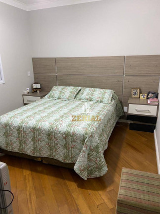Imagem Apartamento com 3 Quartos à Venda, 125 m² em Boa Vista - São Caetano Do Sul Imagem Apartamento com 3 Quartos à Venda, 125 m² em Boa Vista - São Caetano Do Sul