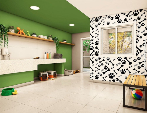 Imagem Apartamento com 2 Quartos à Venda, 37 m² em Parada Xv De Novembro - São Paulo Imagem Apartamento com 2 Quartos à Venda, 37 m² em Parada Xv De Novembro - São Paulo