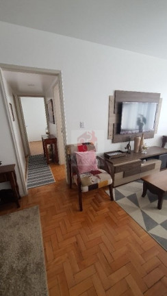 Imagem Apartamento com 2 Quartos à Venda, 83 m² em Menino Deus - Porto Alegre Imagem Apartamento com 2 Quartos à Venda, 83 m² em Menino Deus - Porto Alegre