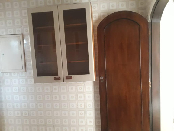 Imagem Apartamento com 3 Quartos à Venda, 153 m² em Centro - Piracicaba Imagem Apartamento com 3 Quartos à Venda, 153 m² em Centro - Piracicaba