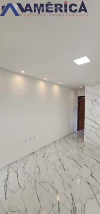 Imagem Casa com 2 Quartos à Venda, 100 m² em Gramame - João Pessoa Imagem Casa com 2 Quartos à Venda, 100 m² em Gramame - João Pessoa