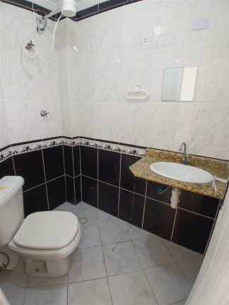 Imagem Apartamento com 2 Quartos à Venda, 64 m² em Aviação - Praia Grande
