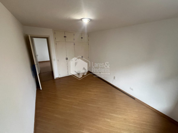 Imagem Apartamento com 3 Quartos à Venda, 107 m² em Paraíso - São Paulo Imagem Apartamento com 3 Quartos à Venda, 107 m² em Paraíso - São Paulo