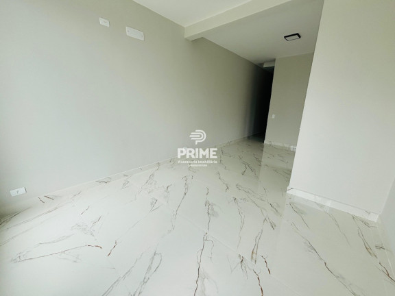 Imagem Casa com 3 Quartos à Venda, 100 m² em Jardim Das Gaivotas - Caraguatatuba Imagem Casa com 3 Quartos à Venda, 100 m² em Jardim Das Gaivotas - Caraguatatuba
