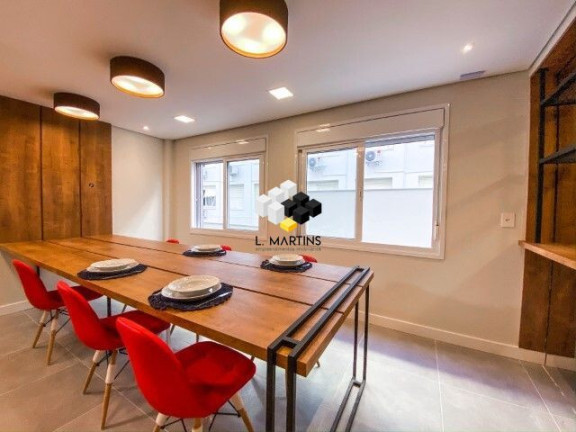 Imagem Apartamento com 2 Quartos à Venda, 61 m² em Menino Deus - Porto Alegre Imagem Apartamento com 2 Quartos à Venda, 61 m² em Menino Deus - Porto Alegre