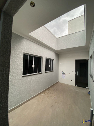 Imagem Casa com 2 Quartos à Venda, 130 m² em Parque Vista Barbara - Sorocaba Imagem Casa com 2 Quartos à Venda, 130 m² em Parque Vista Barbara - Sorocaba