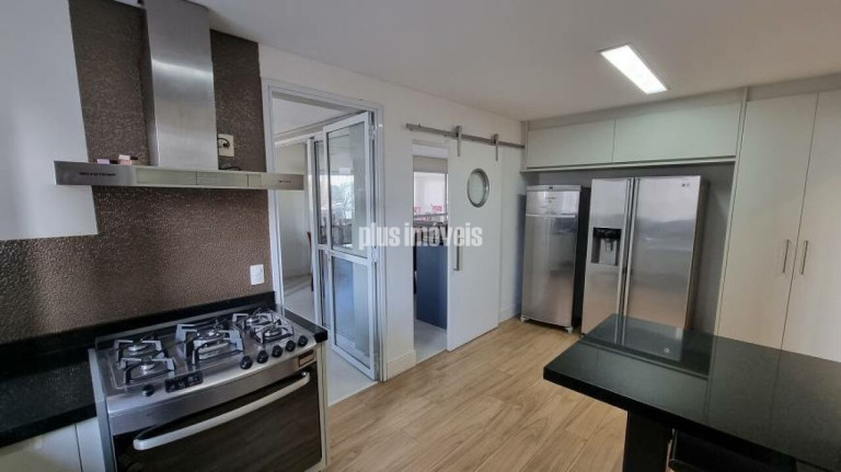 Imagem Apartamento com 4 Quartos à Venda, 250 m² em Vila Mariana - São Paulo Imagem Apartamento com 4 Quartos à Venda, 250 m² em Vila Mariana - São Paulo