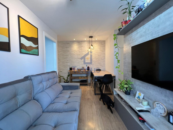 Imagem Apartamento com 2 Quartos à Venda, 60 m² em Vila Prudente - São Paulo Imagem Apartamento com 2 Quartos à Venda, 60 m² em Vila Prudente - São Paulo