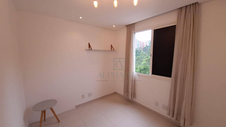 Imagem Apartamento com 2 Quartos para Alugar, 82 m² em Tamboré - Barueri Imagem Apartamento com 2 Quartos para Alugar, 82 m² em Tamboré - Barueri