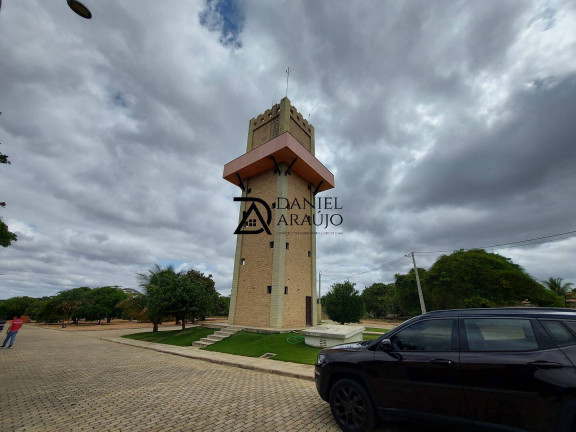 Imagem Casa com 4 Quartos à Venda,  em Mossoró
