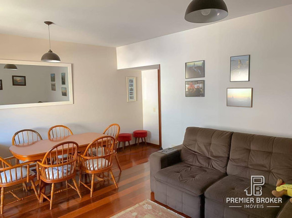 Imagem Apartamento com 2 Quartos à Venda, 84 m² em Agriões - Teresópolis Imagem Apartamento com 2 Quartos à Venda, 84 m² em Agriões - Teresópolis