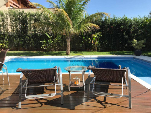 Imagem Casa de Condomínio com 3 Quartos à Venda, 954 m² em Residencial Paineras-cond. Fechado - Itupeva Imagem Casa de Condomínio com 3 Quartos à Venda, 954 m² em Residencial Paineras-cond. Fechado - Itupeva