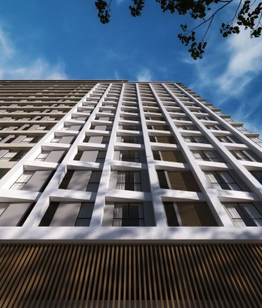 Imagem Apartamento com 4 Quartos à Venda, 211 m² em Porto Belo - Porto Belo