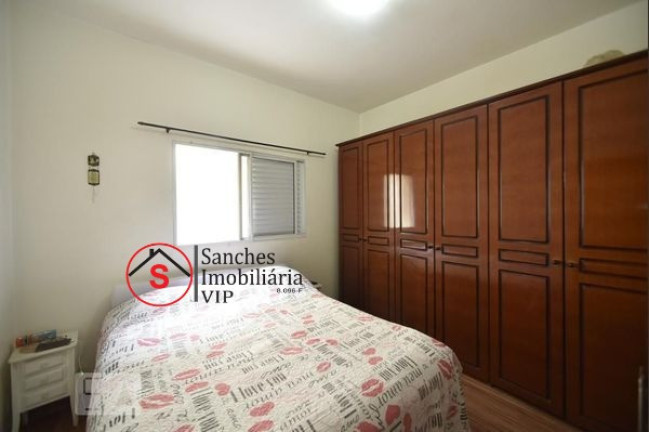 Imagem Casa com 3 Quartos à Venda, 179 m² em Vila Bertioga - São Paulo Imagem Casa com 3 Quartos à Venda, 179 m² em Vila Bertioga - São Paulo