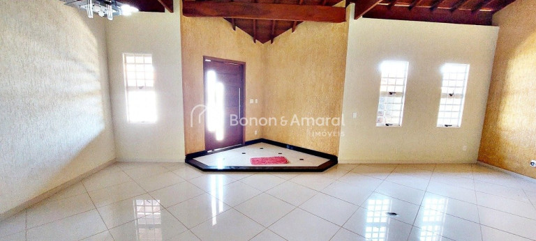 Imagem Casa com 3 Quartos à Venda, 585 m² em Loteamento Alphaville Campinas - Campinas Imagem Casa com 3 Quartos à Venda, 585 m² em Loteamento Alphaville Campinas - Campinas