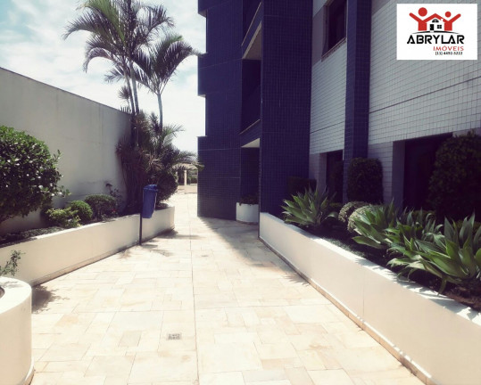 Imagem Imóvel com 3 Quartos à Venda, 173 m² em Jardim Ana Maria - Jundiaí