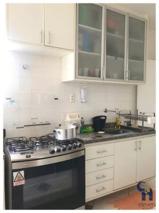 Imagem Apartamento com 3 Quartos à Venda, 104 m² em Ondina - Salvador