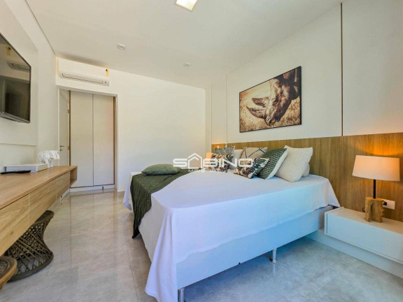 Imagem Casa com 5 Quartos à Venda, 459 m² em Riviera De São Lourenço - Bertioga