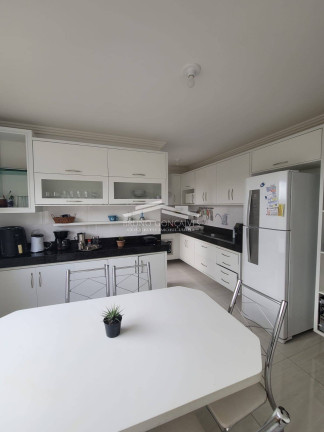 Imagem Apartamento com 3 Quartos à Venda, 107 m² em Orla Norte - Porto Seguro Imagem Apartamento com 3 Quartos à Venda, 107 m² em Orla Norte - Porto Seguro
