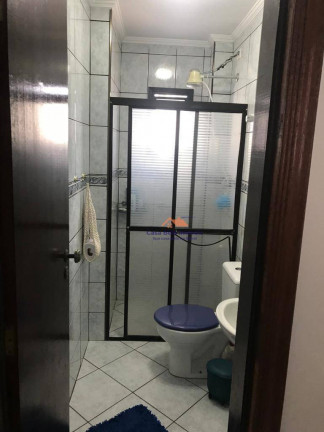 Imagem Apartamento com 2 Quartos à Venda, 86 m² em Tupi - Praia Grande