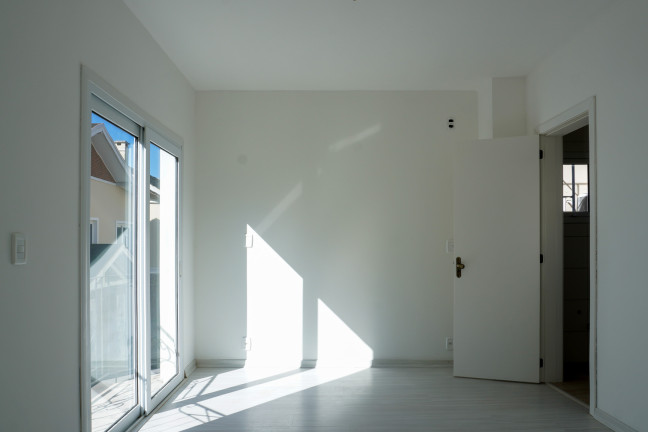 Imagem Sobrado com 2 Quartos à Venda, 109 m² em Mato Queimado - Gramado Imagem Sobrado com 2 Quartos à Venda, 109 m² em Mato Queimado - Gramado