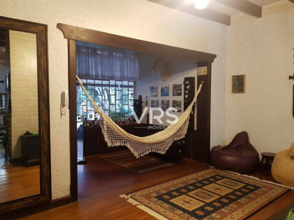 Imagem Casa com 16 Quartos à Venda, 1.800 m² em Iucas - Teresópolis Imagem Casa com 16 Quartos à Venda, 1.800 m² em Iucas - Teresópolis
