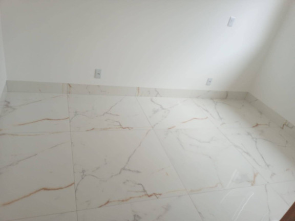 Imagem Casa com 3 Quartos à Venda, 205 m² em Jardim Buriti Sereno - Aparecida De Goiânia Imagem Casa com 3 Quartos à Venda, 205 m² em Jardim Buriti Sereno - Aparecida De Goiânia
