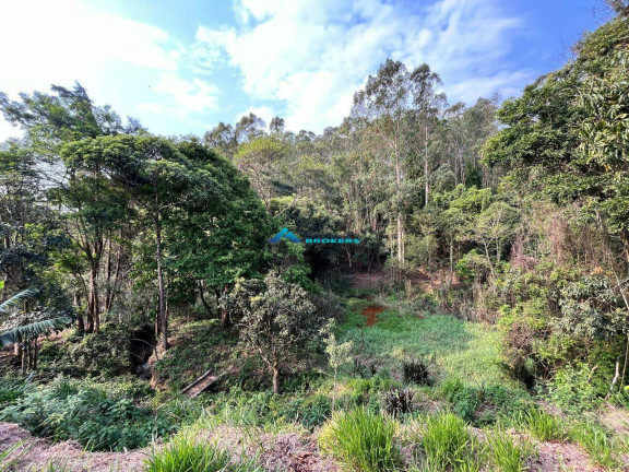 Imagem Imóvel com 4 Quartos à Venda, 600 m² em Arataba Ii - Jundiaí Imagem Imóvel com 4 Quartos à Venda, 600 m² em Arataba Ii - Jundiaí