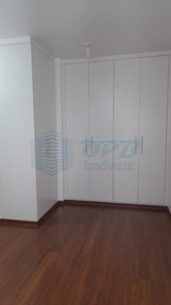 Imagem Apartamento à Venda, em Jardim Botânico - Ribeirão Preto Imagem Apartamento à Venda, em Jardim Botânico - Ribeirão Preto